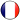 Français