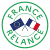 France Relance