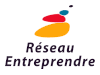 Reseau entreprendre